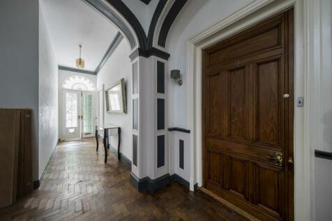 2 Riddings House-044.JPG