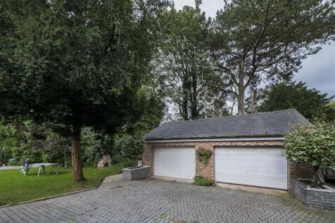 2 Riddings House-055.JPG