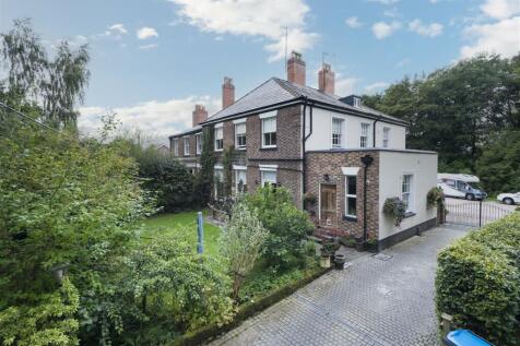 2 Riddings House-061.JPG