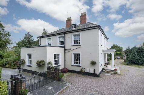 2 Riddings House-060.JPG