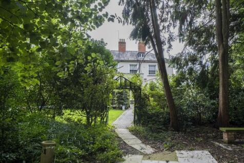 2 Riddings House-052.JPG
