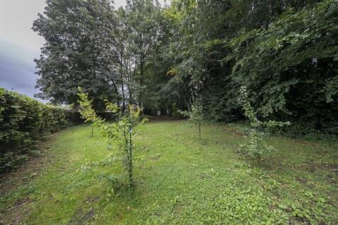 2 Riddings House-049.JPG