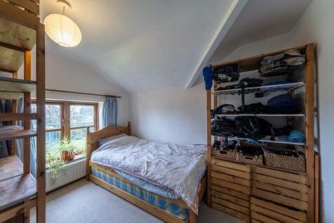 2 Gallowclough Lane-019.JPG