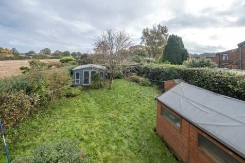 2 Gallowclough Lane-040.JPG