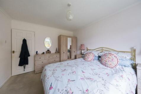 81 Landswood Park-013.JPG