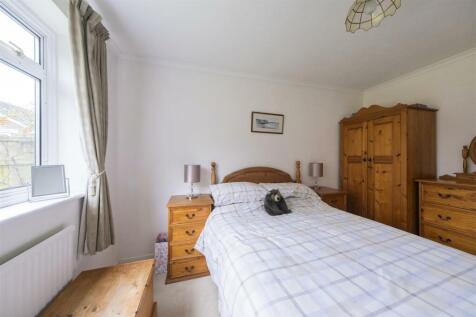 81 Landswood Park-015.JPG