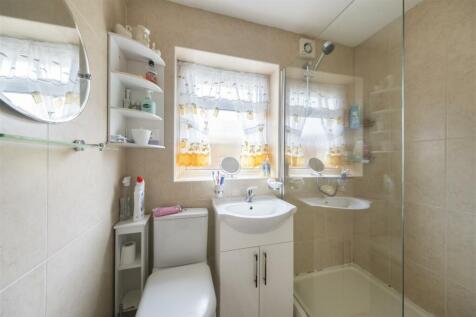 81 Landswood Park-018.JPG