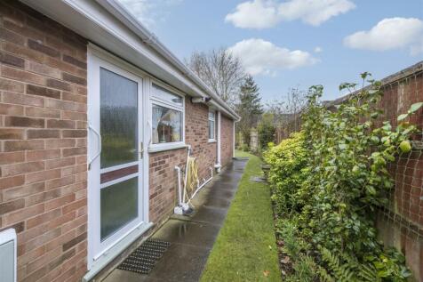 81 Landswood Park-029.JPG