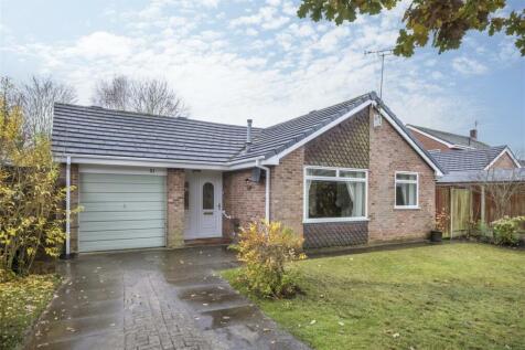 81 Landswood Park-031.JPG