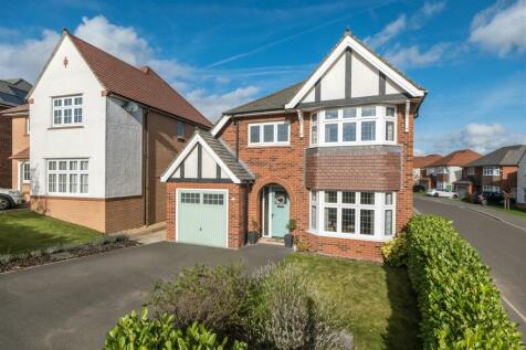 58 Woods Road-042.jpg