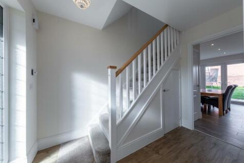 58 Woods Road-018.jpg