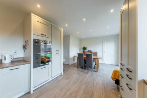 58 Woods Road-005.jpg