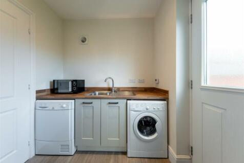 58 Woods Road-011.jpg