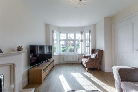 58 Woods Road-016.jpg