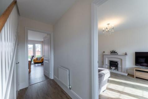 58 Woods Road-017.jpg