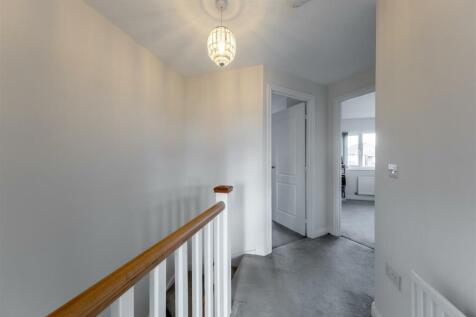 58 Woods Road-034.jpg