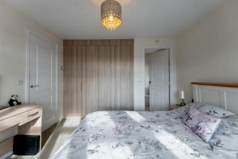 58 Woods Road-022.jpg