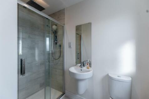 58 Woods Road-023.jpg