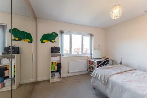 58 Woods Road-024.jpg
