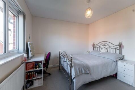 58 Woods Road-025.jpg