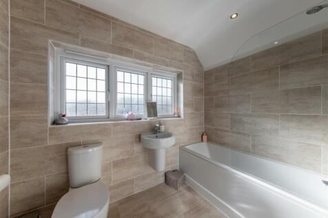 58 Woods Road-031.jpg