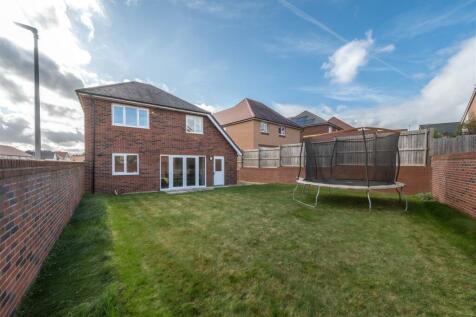 58 Woods Road-038.jpg