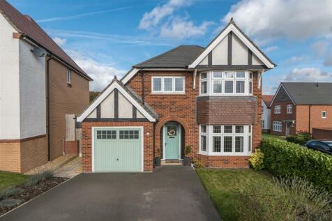 58 Woods Road-041.jpg