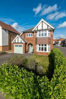 58 Woods Road-043.jpg