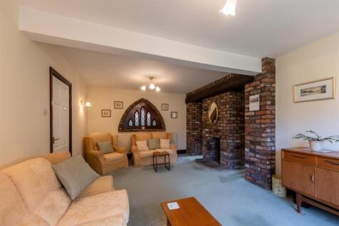 226B Chester Road-026.jpg