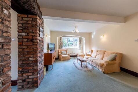 226B Chester Road-023.jpg