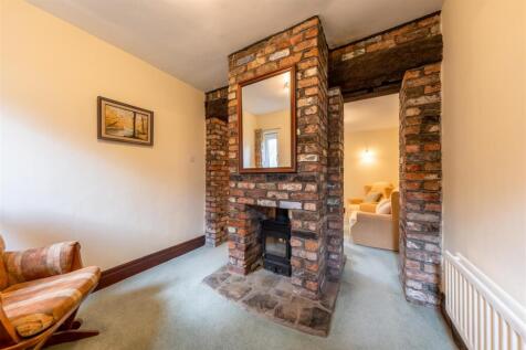 226B Chester Road-029.jpg