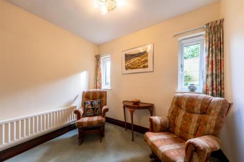 226B Chester Road-027.jpg