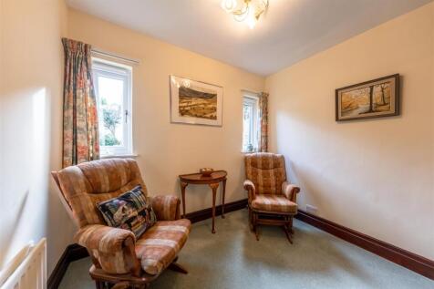 226B Chester Road-028.jpg