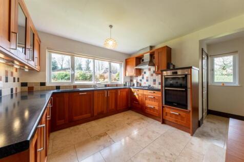 226B Chester Road-008.jpg