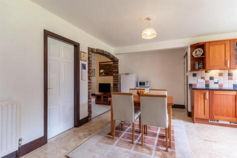 226B Chester Road-002.jpg