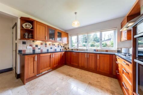 226B Chester Road-003.jpg