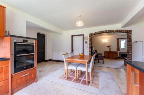 226B Chester Road-006.jpg