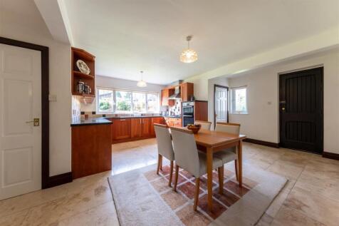 226B Chester Road-009.jpg