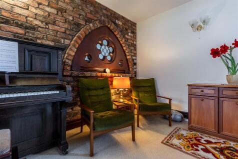 226B Chester Road-015.jpg