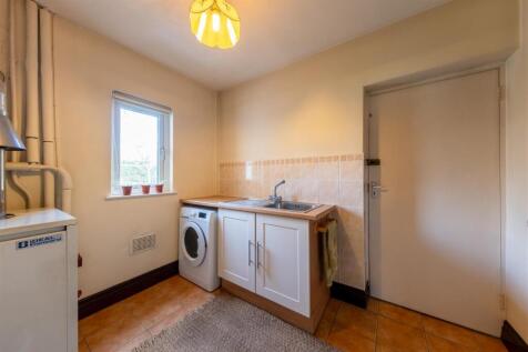 226B Chester Road-018.jpg