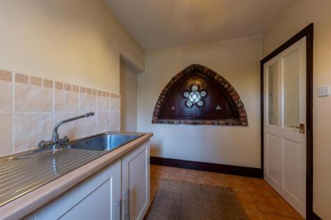 226B Chester Road-019.jpg