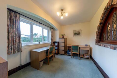226B Chester Road-031.jpg