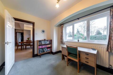 226B Chester Road-032.jpg