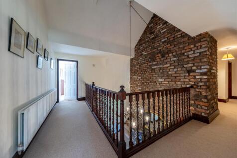 226B Chester Road-069.jpg