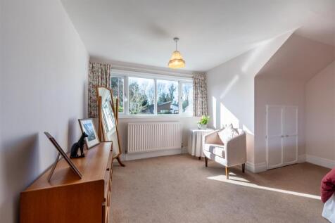 226B Chester Road-045.jpg