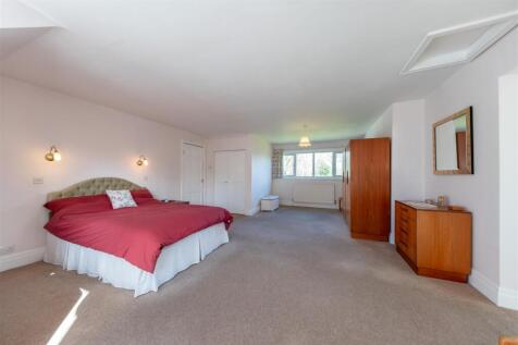 226B Chester Road-046.jpg