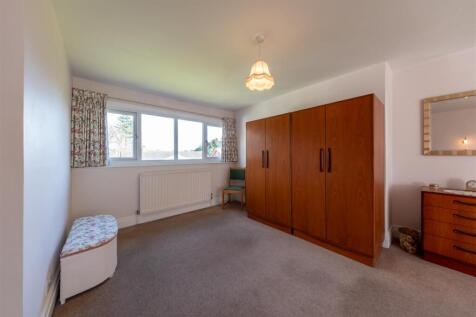 226B Chester Road-047.jpg