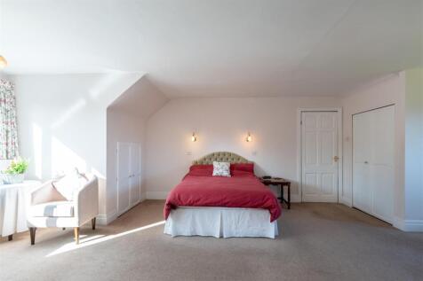 226B Chester Road-048.jpg