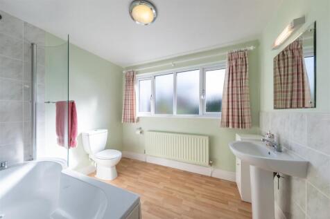 226B Chester Road-049.jpg