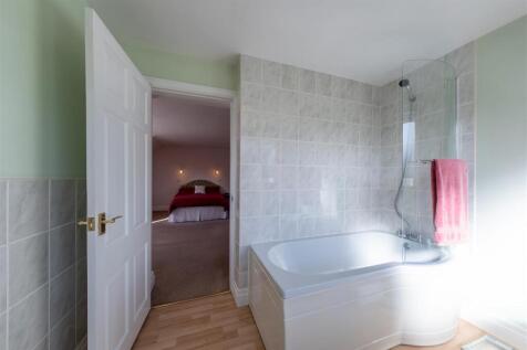 226B Chester Road-050.jpg